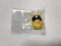 ブルーロック ぷにとっぷ♡おくるみあそーと