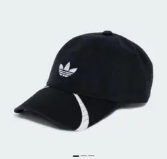 ADILENIUM キャップ　アディレニウム　アディダス