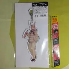 2025年最新】つのたりあの人気アイテム - メルカリ