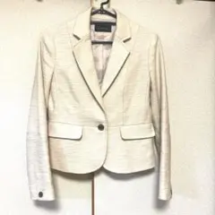 本日限定特価　新品未使用green label relaxing ジャケット