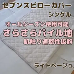 Item thumbnail for item ca653d02-042d-45ba-8f54-fa88aca4c98a