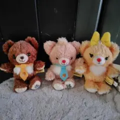 Item thumbnail for item 3ed3cb08-7ee7-49d2-b739-7e7293148e24