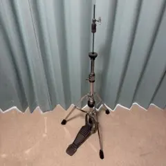 Item thumbnail for item 3efa57d7-a5d8-4e7a-9623-0240f0bb39ba