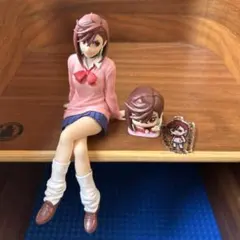 Item thumbnail for item 7ad7fb04-cfd8-479a-b968-606f414a23ce