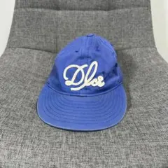 2026年最新】DELICIOUS ベースボールキャップの人気アイテム - メルカリ