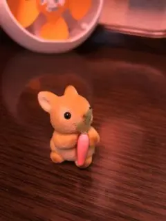 うさぎ フロッキー センテックス CENTEX