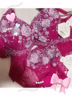 Item thumbnail for item bda31d58-fd89-40af-9204-b954b07fda19