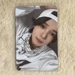 RN★プロフ必読★様 リクエスト 2点 まとめ商品