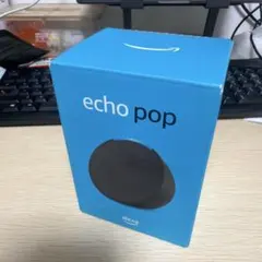 echopopのサムネイル