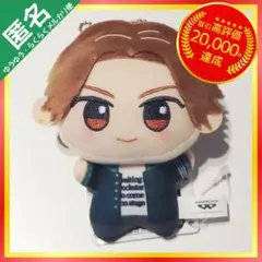 狭山様 リクエスト 2点 まとめ商品