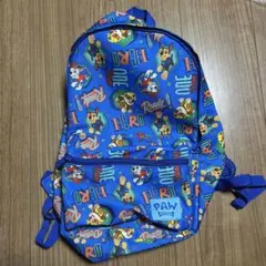 Item thumbnail for item e1c1a40c-ccc6-454a-9fb9-4c09cfa0fd8c