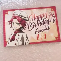 2026年最新】三鷹アサヒ プリパラの人気アイテム - メルカリ