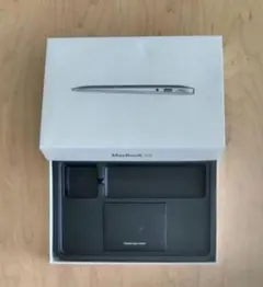 2026年最新】macbook air 箱の人気アイテム - メルカリ