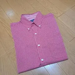 DUFFER 半袖シャツのサムネイル
