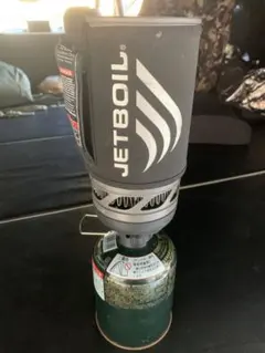 2025年最新】jetboil フラッシュの人気アイテム - メルカリ