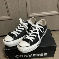 Item thumbnail for item 3aec0128-3baa-4427-bec4-fc15ad45a9c3