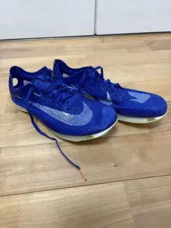 マックスフライ　26.5 NIKE マックスフライ 26.5cm - メルカリ