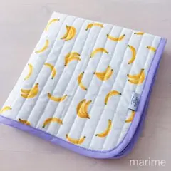 カフェマット　　89 ハンドメイド カフェマット 89 ハンドメイド - メルカリ