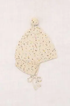 mishaandpuff ポインティ mishaandpuff ポインティ 0-6m