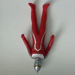 2026年最新】ウルトラセブン ソフビの人気アイテム - メルカリ