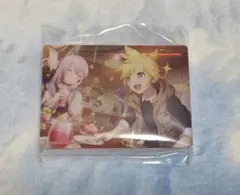 プロセカ ノーブルアート 鏡音レンのサムネイル