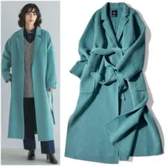 2025年最新】apart by lowrys レディース ロングコートの人気アイテム