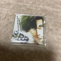 Item thumbnail for item 1a850440-0f49-4ce9-9e94-5591b3ed25c7