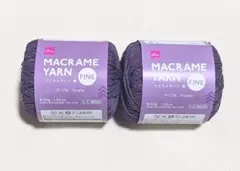 Item thumbnail for item c716d6af-b52f-4e94-adb6-110f81a3ea8e