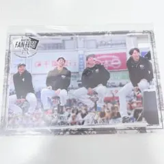 2026年最新】岡大海の人気アイテム - メルカリ