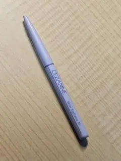 Item thumbnail for item c9874a40-026c-49b3-9f56-17fb172d9224