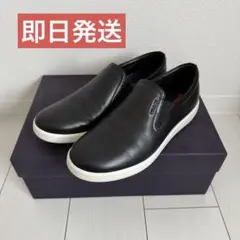 Item thumbnail for item 6f5b0dce-31ec-4afc-97a9-789aff96be1a