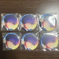 Item thumbnail for item aa6ea325-0e08-44c2-b23f-389ffc08e15e