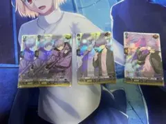 2026年最新】ヴァンガード ミチルの人気アイテム - メルカリ