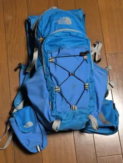 THE NORTH FACE リュック マーティンウィング16 Lサイズ