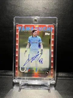 2026年最新】山口 直筆の人気アイテム - メルカリ