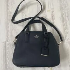 kate spade ショルダーバッグ2way