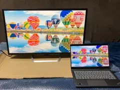 2026年最新】LCD-MF321XDBの人気アイテム - メルカリ