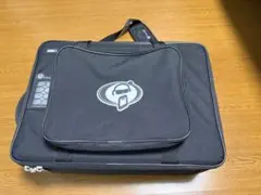 YAMAHA DM3 ケース PROTECTIONRACKET DMC001のサムネイル