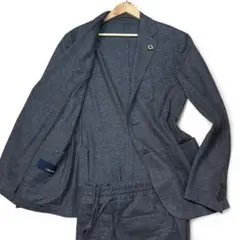 2026年最新】lardini easyの人気アイテム - メルカリ