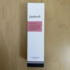 フェッタリッチ シャンプー 未使用6本のみ 楽天市場】フエッタリッチ モイストアップ ジェルシャンプー