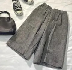 Item thumbnail for item 63443c71-b85b-44c2-bd12-c41ce85af911