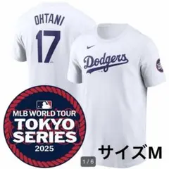 2025年最新】大谷翔平 ユニフォーム 東京シリーズの人気アイテム