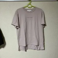 grove Lサイズ Tシャツ makes you happyのサムネイル