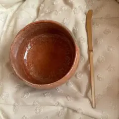 Item thumbnail for item 1804502b-d777-4a16-b645-4e2d1ad2c54c