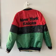 Item thumbnail for item 7781ff30-c6c7-4b4a-be65-ef847df2ef41