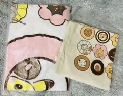 Summer様☆専用