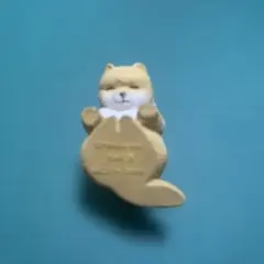 Item thumbnail for item 0238a867-82ce-47e9-ba17-373c99b56693