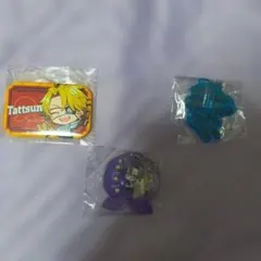 カラフルピーチ グッズ まとめ売り