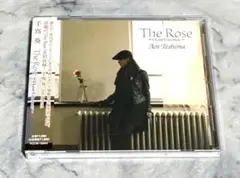 The Rose 手嶌葵