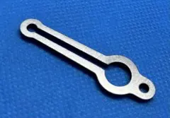 Item thumbnail for item 797882d3-700b-49e7-9024-ddc6c7910cfe